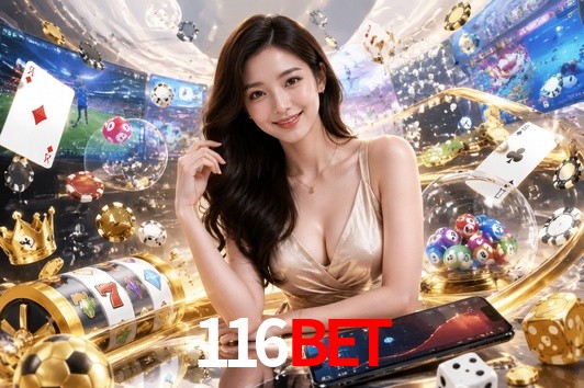 Basketball Betting 116bet