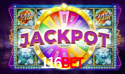 Desvendando o Mundo dos Jogos Virtuais na 116bet