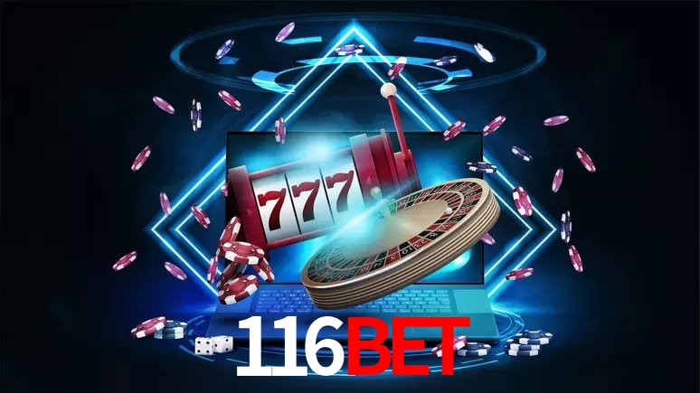Avaliações dos Jogadores 116bet