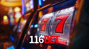 Diretório de Jogos 116bet