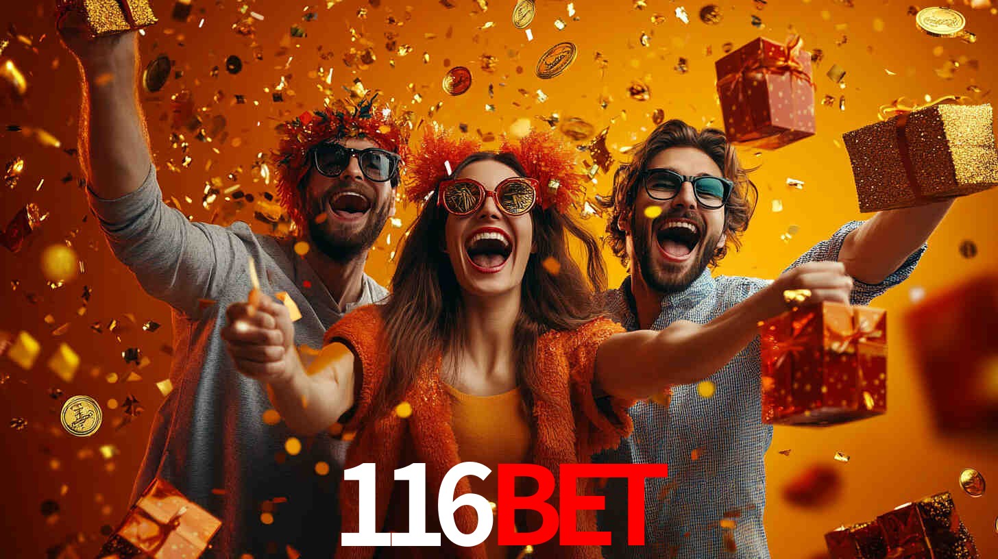 116bet - Cassino Virtual Brasil - 116bet.com