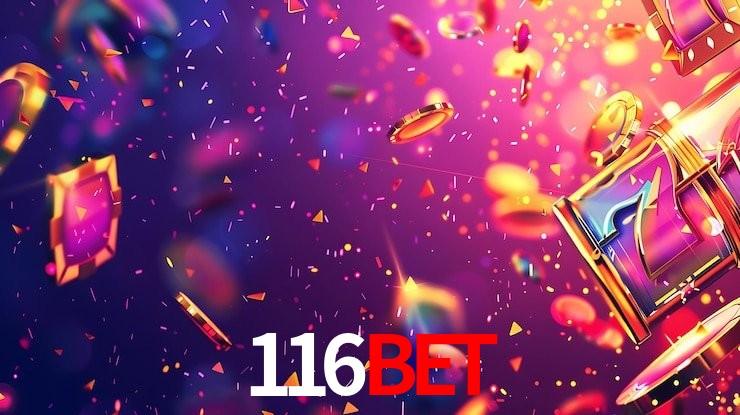 A Emoção da Loteria na 116bet: Uma Chance de Mudança de Vida