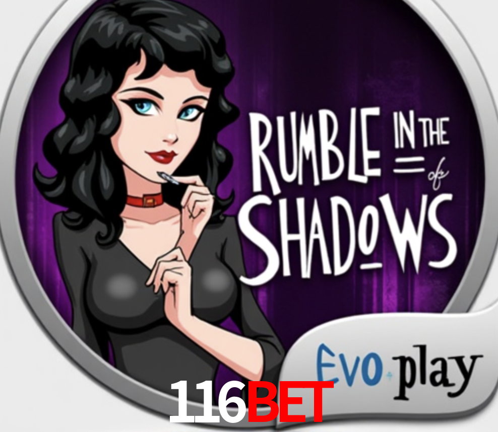 116bet Plataforma - 116bet visual 1