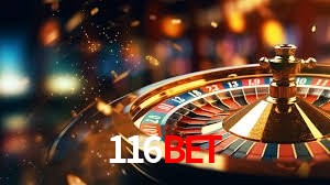 Sistemas de Segurança 116bet