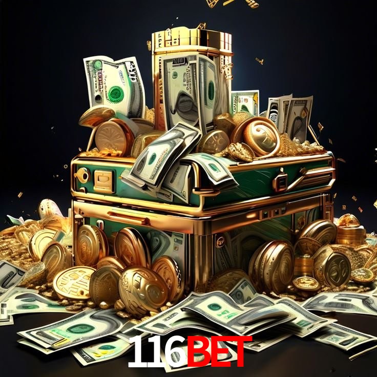 Jogo Aviator 116bet