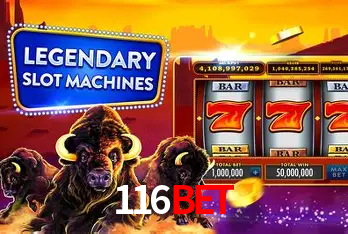 A Emoção da Loteria na 116bet: Uma Chance de Mudança de Vida