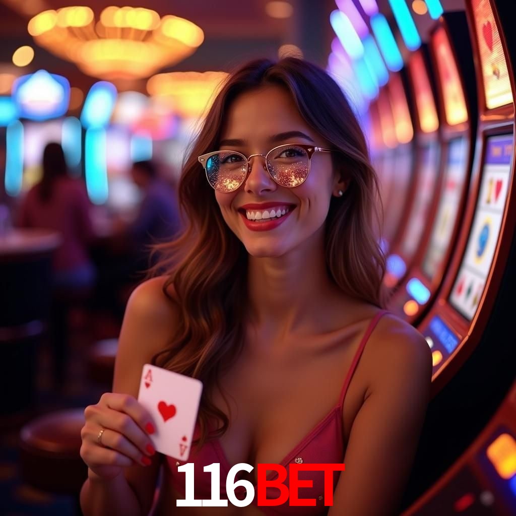 Sports Statistics 116bet